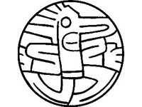 CVLZ2539.jpg