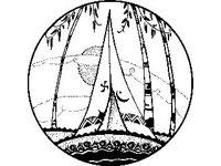 CVLZ2538.jpg