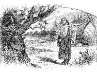 CVLZ2532.jpg
