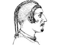 CVLZ2526.jpg