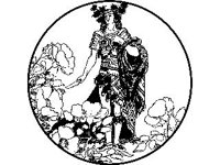 CVLZ2523.jpg