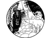 CVLZ2522.jpg