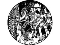 CVLZ2518.jpg