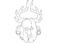 CVLZ2508.jpg