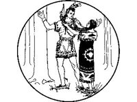 CVLZ2496.jpg