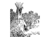 CVLZ2489.jpg