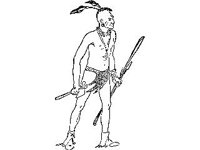 CVLZ2477.jpg