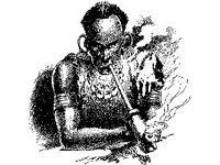 CVLZ2474.jpg