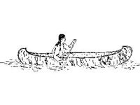 CVLZ2466.jpg