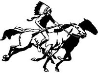 CVLZ2458.jpg