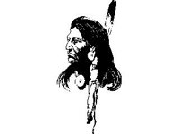 CVLZ2450.jpg