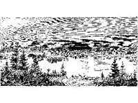 CVLZ2442.jpg