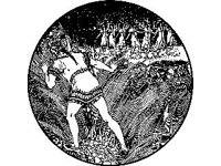 CVLZ2441.jpg