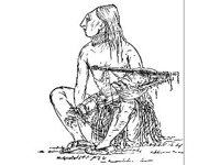 CVLZ2440.jpg