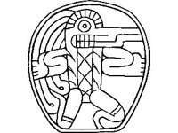 CVLZ2437.jpg