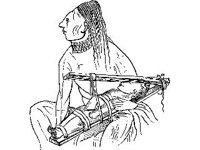 CVLZ2436.jpg