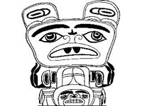 CVLZ2644.jpg