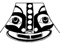 CVLZ2642.jpg