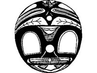 CVLZ2638.jpg