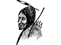 CVLZ2626.jpg