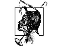 CVLZ2619.jpg