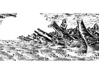 CVLZ2616.jpg