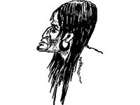 CVLZ2613.jpg