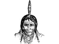 CVLZ2609.jpg