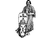 CVLZ2608.jpg