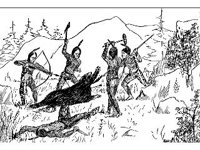 CVLZ2595.jpg