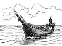 CVLZ2594.jpg