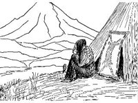 CVLZ2592.jpg