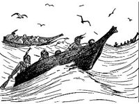 CVLZ2568.jpg