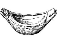 CVLZ2561.jpg