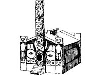 CVLZ2559.jpg