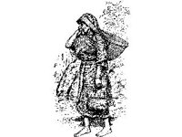 CVLZ2557.jpg