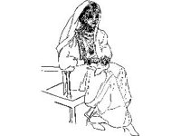 CVLZ3422.jpg