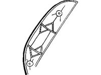 CVLZ3467.jpg