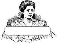 CVLZ3465.jpg