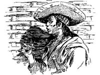 CVLZ3460.jpg