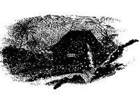 CVLZ3457.jpg