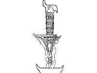 CVLZ3454.jpg