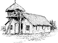 CVLZ3453.jpg