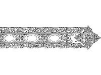 CVLZ3450.jpg