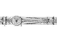 CVLZ3448.jpg