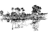 CVLZ3446.jpg