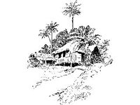 CVLZ3445.jpg