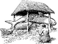 CVLZ3430.jpg