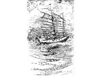 CVLZ3424.jpg