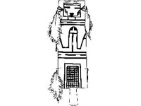 CVLZ2658.jpg